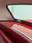 Ford Thunderbird 1955