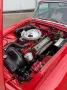 Ford Thunderbird 1955