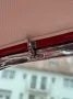 Ford Thunderbird 1955