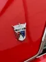 Ford Thunderbird 1955