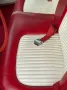 Ford Thunderbird 1955