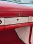 Ford Thunderbird 1955