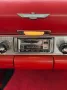 Ford Thunderbird 1955