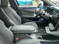 Renault Megane E-Tech Alpine EV60 220HP