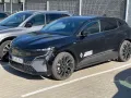 Renault Megane E-Tech Alpine EV60 220HP