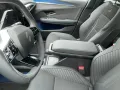 Renault Megane E-Tech Alpine EV60 220HP