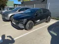 Renault Megane E-Tech Alpine EV60 220HP