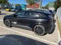 Renault Megane E-Tech Alpine EV60 220HP
