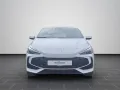 MG3 HEV COM MY25