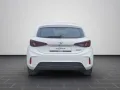 MG3 HEV COM MY25