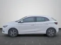 MG3 HEV COM MY25
