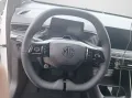 MG3 HEV COM MY25