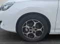 MG3 HEV COM MY25
