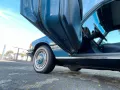 Mercedes-Benz SE W116 V8 Leder H-Zulassung TÜV NEU MWST AUSW.