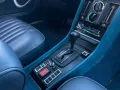 Mercedes-Benz SE W116 V8 Leder H-Zulassung TÜV NEU MWST AUSW.