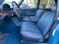 Mercedes-Benz SE W116 V8 Leder H-Zulassung TÜV NEU MWST AUSW.