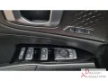 Kia Sorento Platinum 4WD 2.2D AWD mit Premium, Glasd