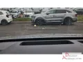 Kia Sorento Platinum 4WD 2.2D AWD mit Premium, Glasd