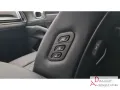 Kia Sorento Platinum 4WD 2.2D AWD mit Premium, Glasd