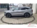 Kia Sorento Platinum 4WD 2.2D AWD mit Premium, Glasd