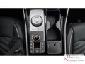 Kia Sorento Platinum 4WD 2.2D AWD mit Premium, Glasd