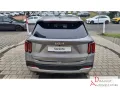 Kia Sorento Platinum 4WD 2.2D AWD mit Premium, Glasd