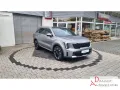 Kia Sorento Platinum 4WD 2.2D AWD mit Premium, Glasd