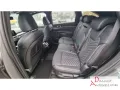 Kia Sorento Platinum 4WD 2.2D AWD mit Premium, Glasd