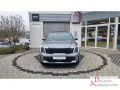 Kia Sorento Platinum 4WD 2.2D AWD mit Premium, Glasd