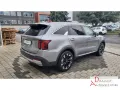Kia Sorento Platinum 4WD 2.2D AWD mit Premium, Glasd