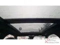Kia Sorento Platinum 4WD 2.2D AWD mit Premium, Glasd