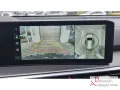 Kia Sorento Platinum 4WD 2.2D AWD mit Premium, Glasd