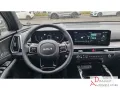 Kia Sorento Platinum 4WD 2.2D AWD mit Premium, Glasd