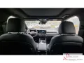 Kia Sorento Platinum 4WD 2.2D AWD mit Premium, Glasd