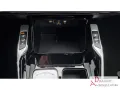 Kia Sorento Platinum 4WD 2.2D AWD mit Premium, Glasd