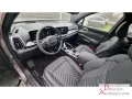 Kia Sorento Platinum 4WD 2.2D AWD mit Premium, Glasd