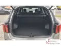 Kia Sorento Platinum 4WD 2.2D AWD mit Premium, Glasd