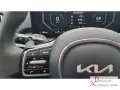 Kia Sorento Platinum 4WD 2.2D AWD mit Premium, Glasd