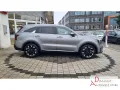 Kia Sorento Platinum 4WD 2.2D AWD mit Premium, Glasd