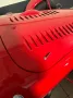 Maserati Andere MONOFARO