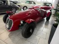 Maserati Andere MONOFARO