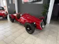 Maserati Andere MONOFARO