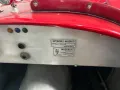 Maserati Andere MONOFARO