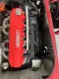 Maserati Andere MONOFARO