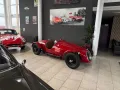 Maserati Andere MONOFARO