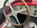 Maserati Andere MONOFARO