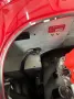 Maserati Andere MONOFARO