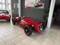 Maserati Andere MONOFARO