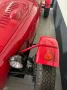 Maserati Andere MONOFARO