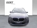 BMW 230e xDrive Active Tourer A. +LED+HUD+DAB+RFK+